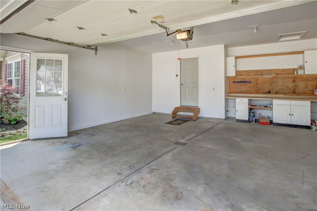 Brunswick - Residential