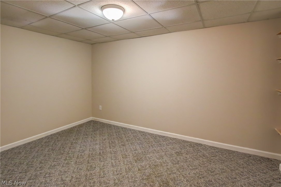 Brunswick - Residential