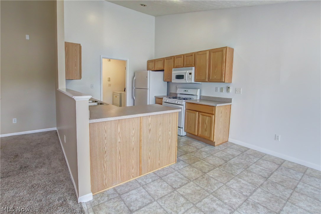 Brunswick - Residential