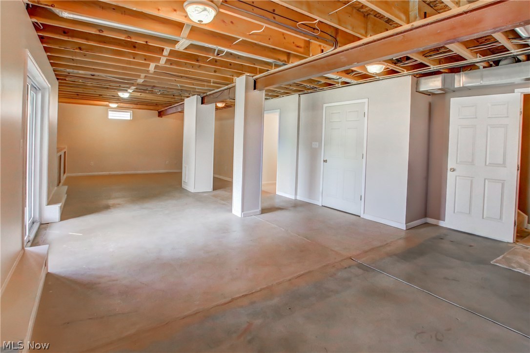 Brunswick - Residential