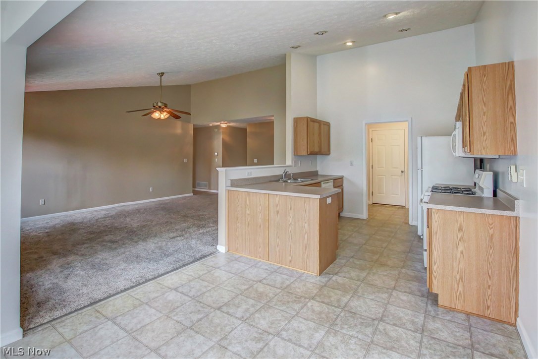 Brunswick - Residential