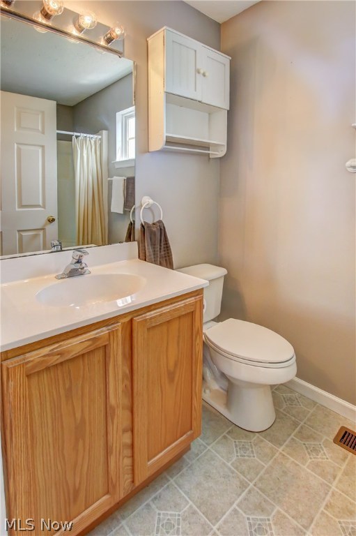 Brunswick - Residential