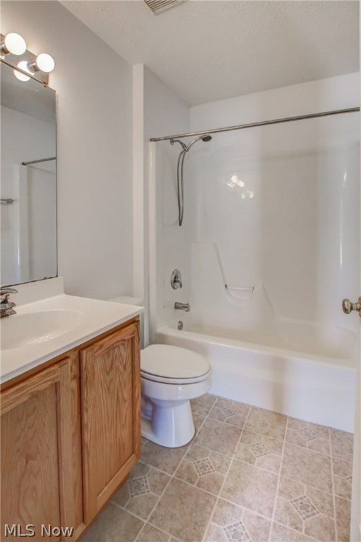 Brunswick - Residential