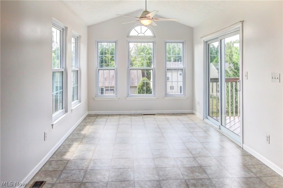 Brunswick - Residential