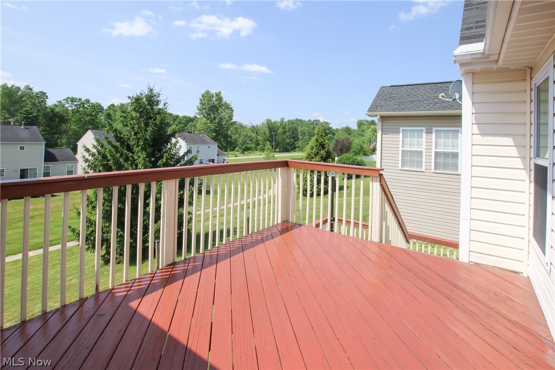 Brunswick - Residential