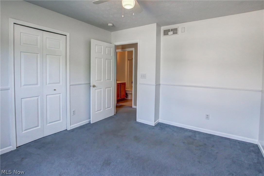 Brunswick - Residential