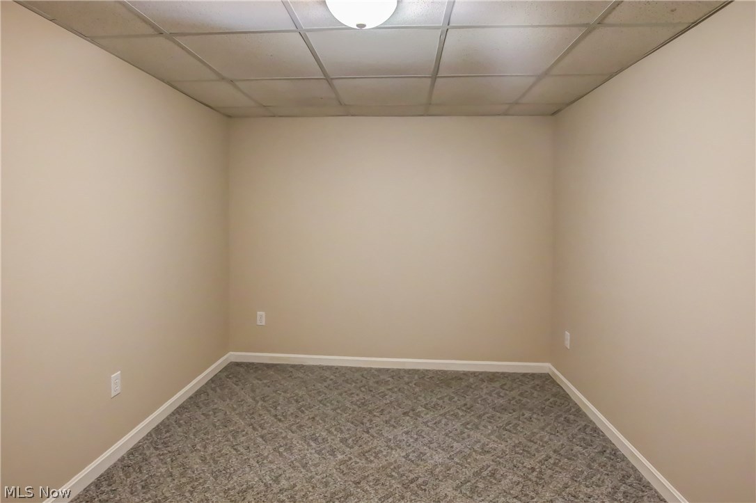 Brunswick - Residential