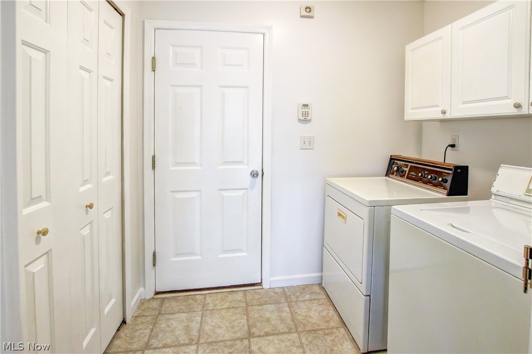 Brunswick - Residential