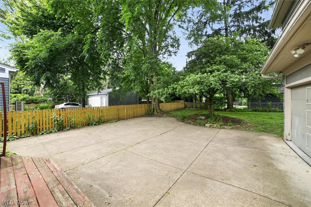3008 Warrington Road