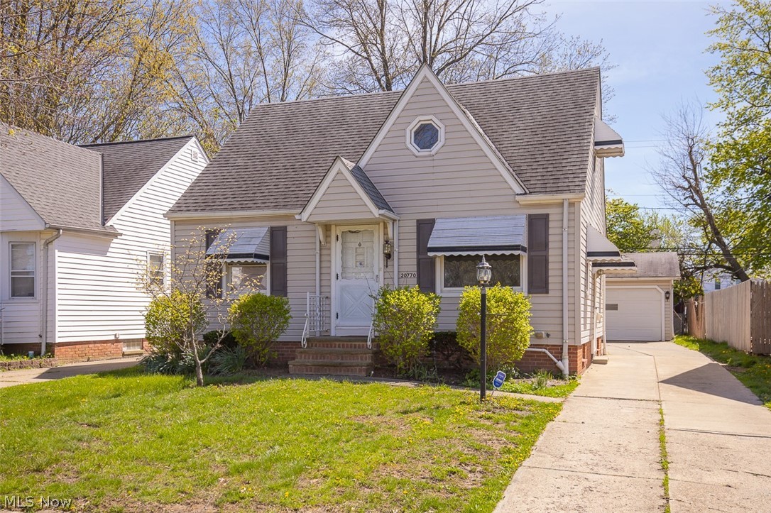 Gardner Heights 02 - Residential