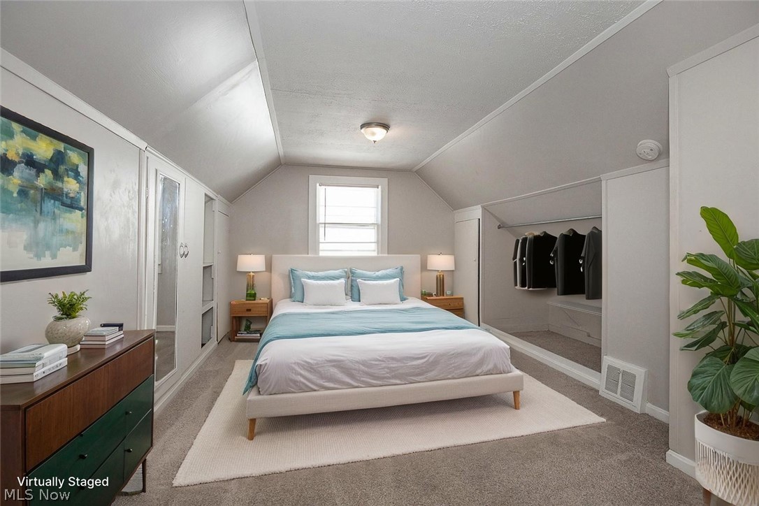 Gardner Heights 02 - Residential