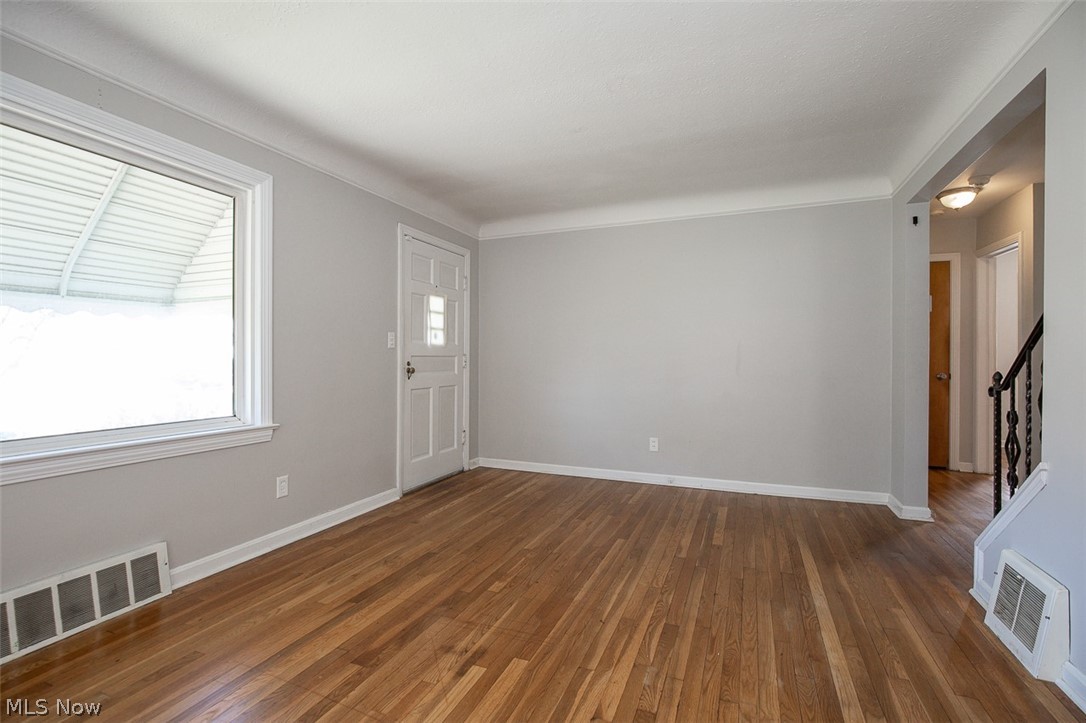 Gardner Heights 02 - Residential