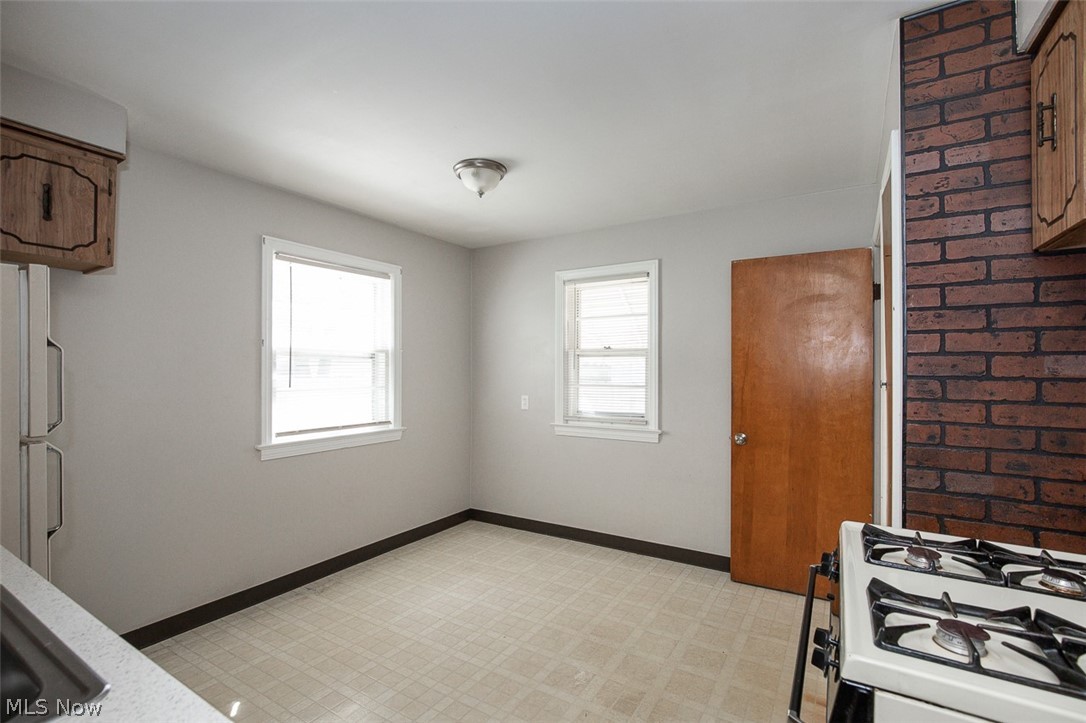 Gardner Heights 02 - Residential