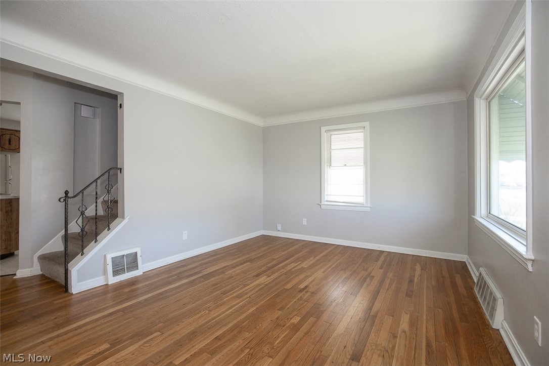 Gardner Heights 02 - Residential