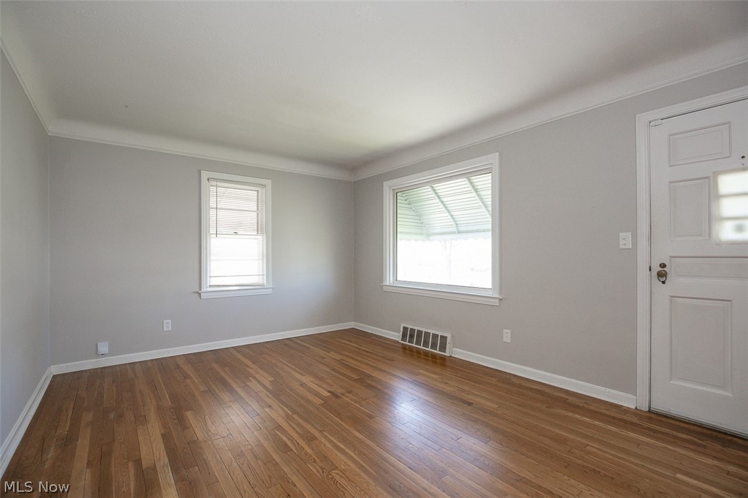 Gardner Heights 02 - Residential