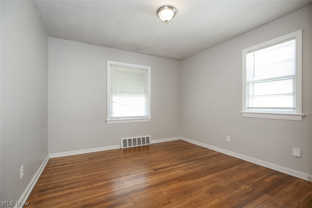 Gardner Heights 02 - Residential