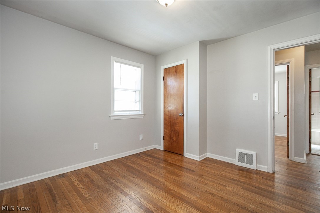 Gardner Heights 02 - Residential