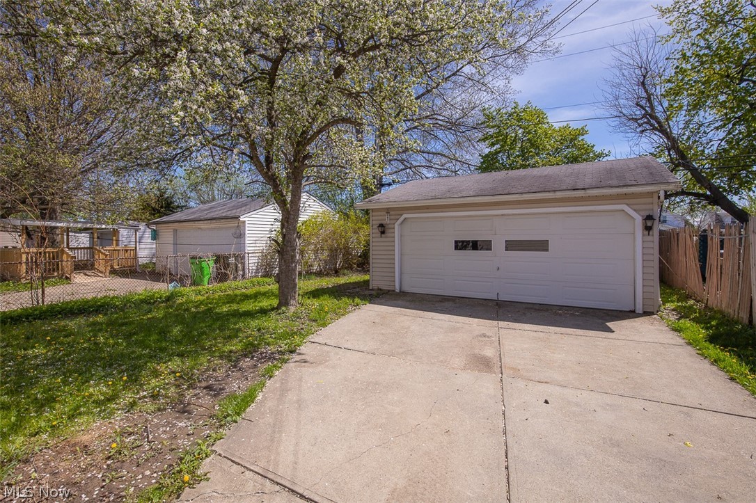 Gardner Heights 02 - Residential