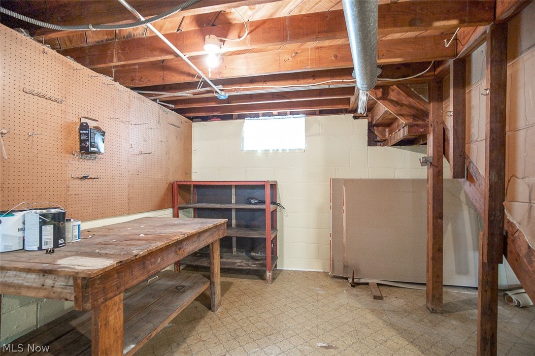 Gardner Heights 02 - Residential