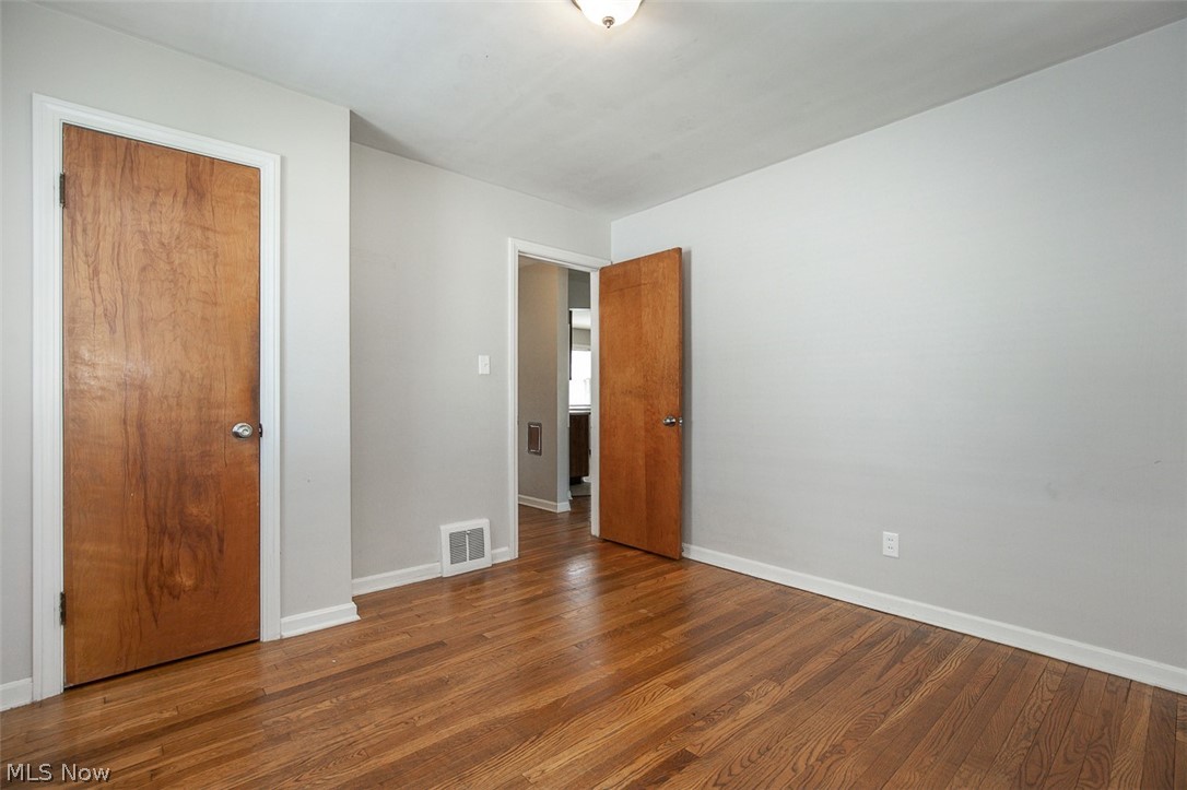 Gardner Heights 02 - Residential