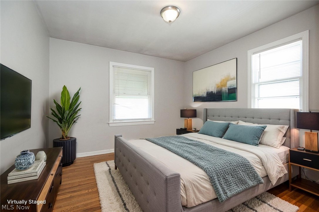 Gardner Heights 02 - Residential