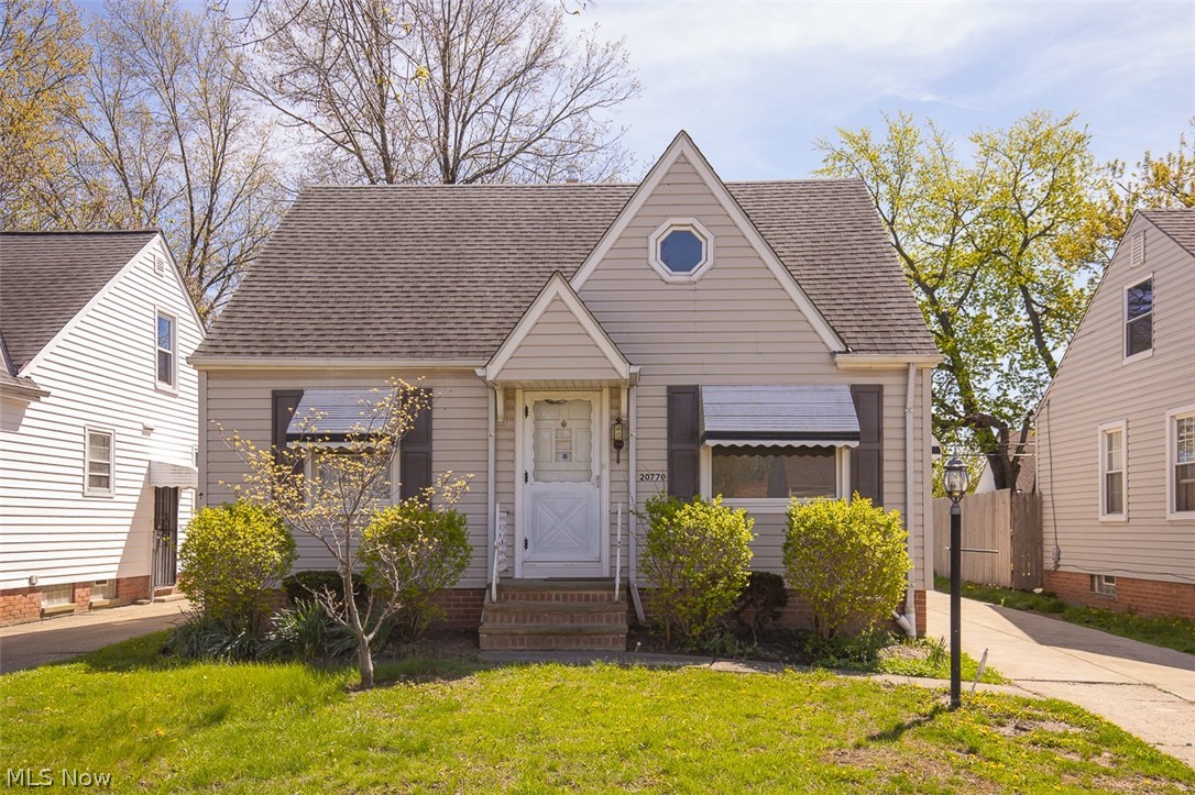 Gardner Heights 02 - Residential