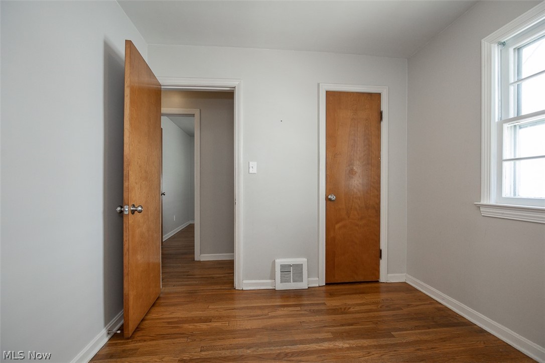 Gardner Heights 02 - Residential