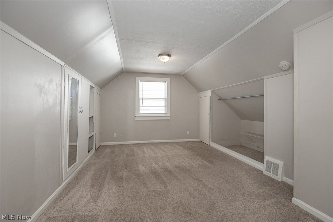 Gardner Heights 02 - Residential