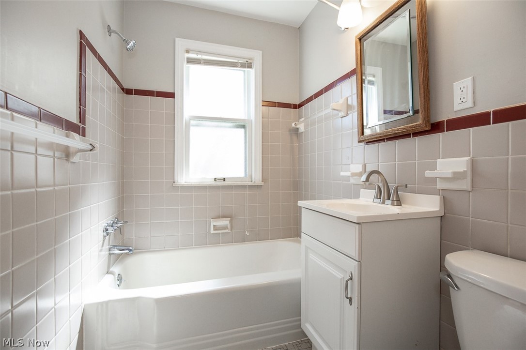 Gardner Heights 02 - Residential