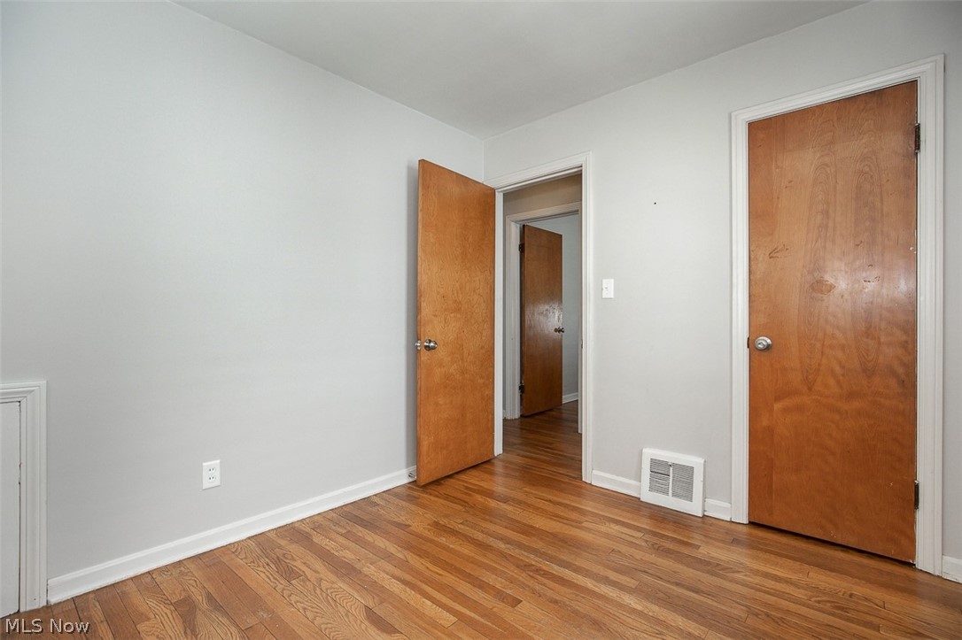 Gardner Heights 02 - Residential