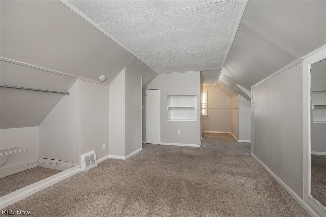 Gardner Heights 02 - Residential