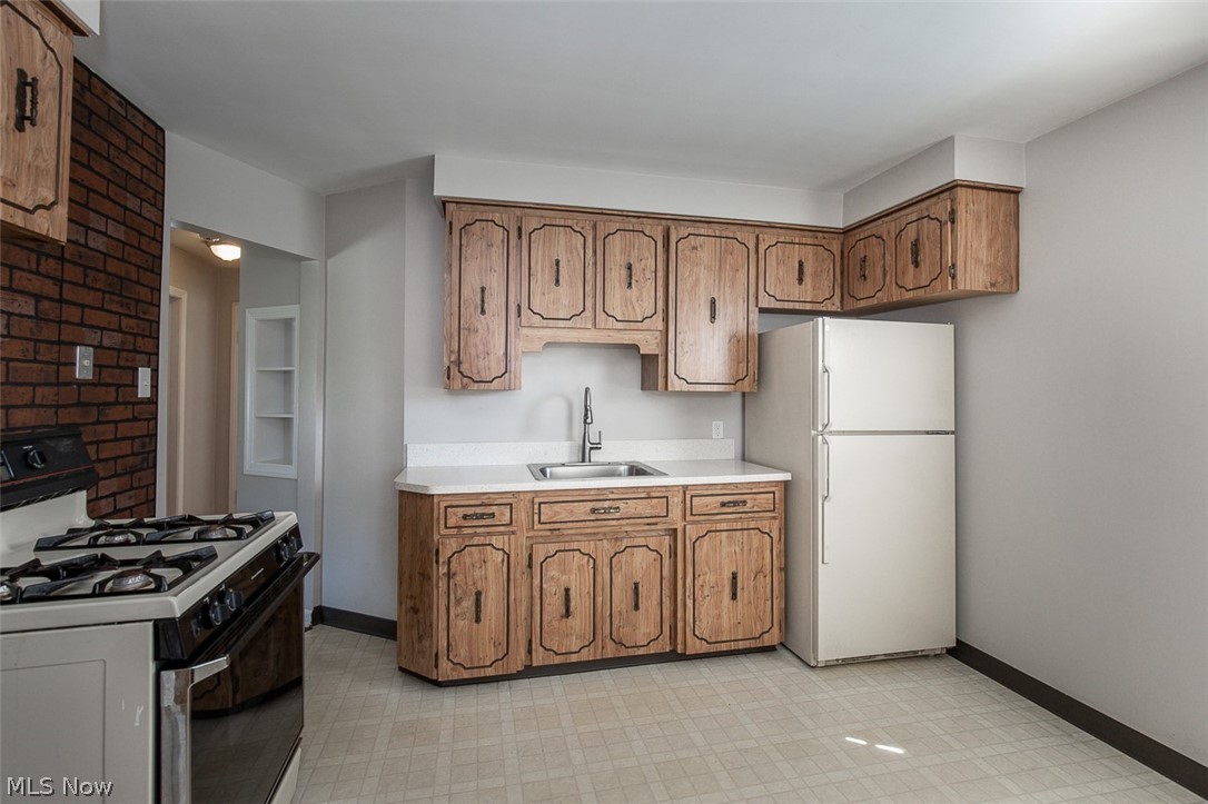 Gardner Heights 02 - Residential