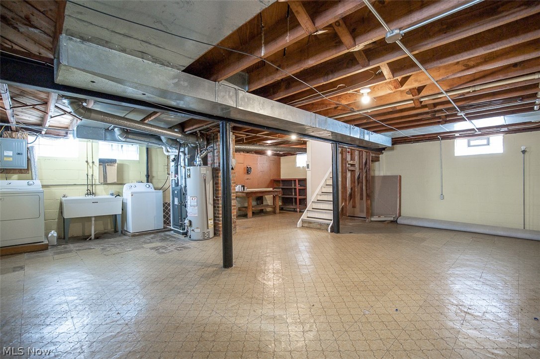 Gardner Heights 02 - Residential