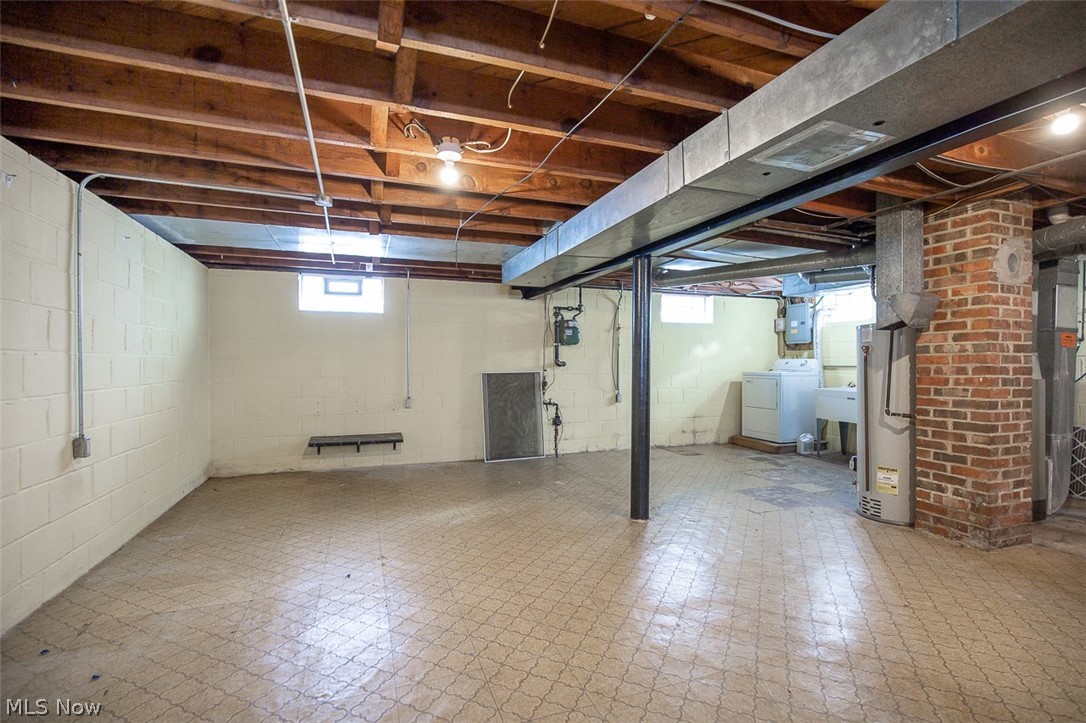 Gardner Heights 02 - Residential