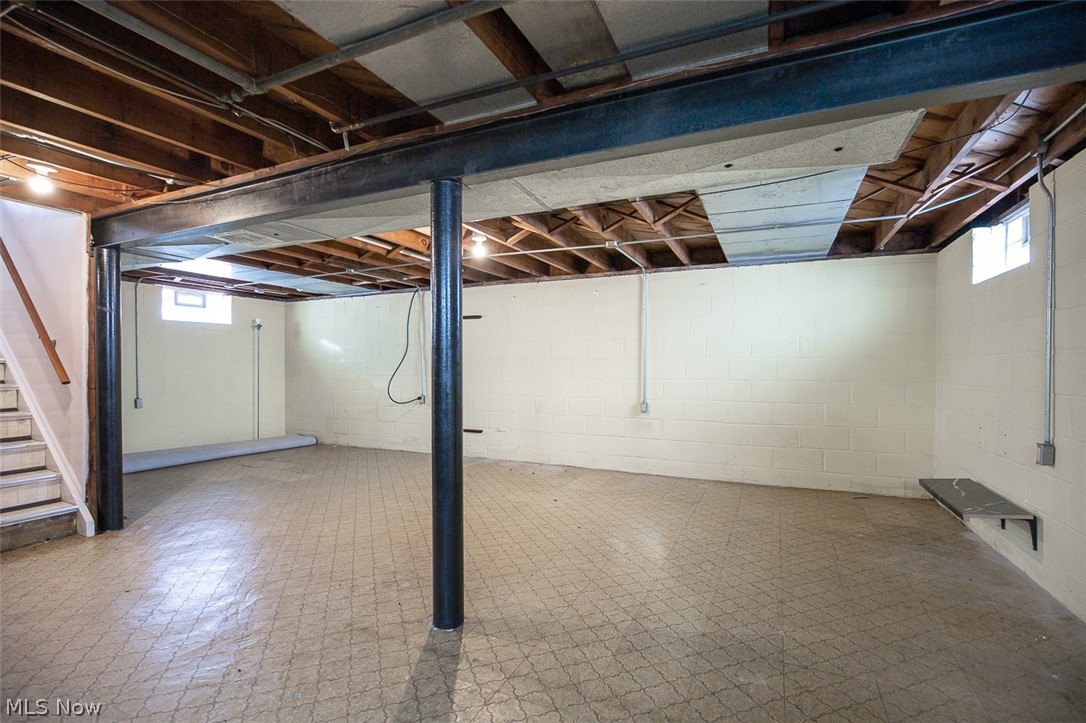 Gardner Heights 02 - Residential