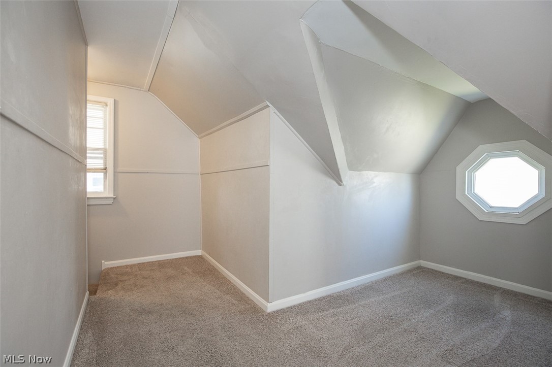 Gardner Heights 02 - Residential