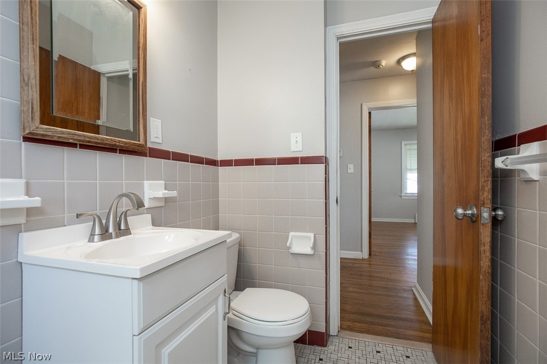 Gardner Heights 02 - Residential