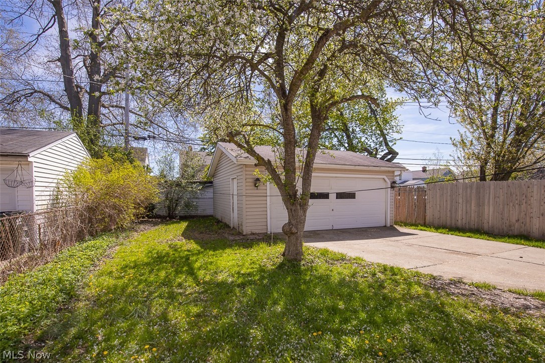 Gardner Heights 02 - Residential