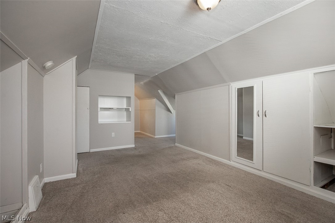 Gardner Heights 02 - Residential