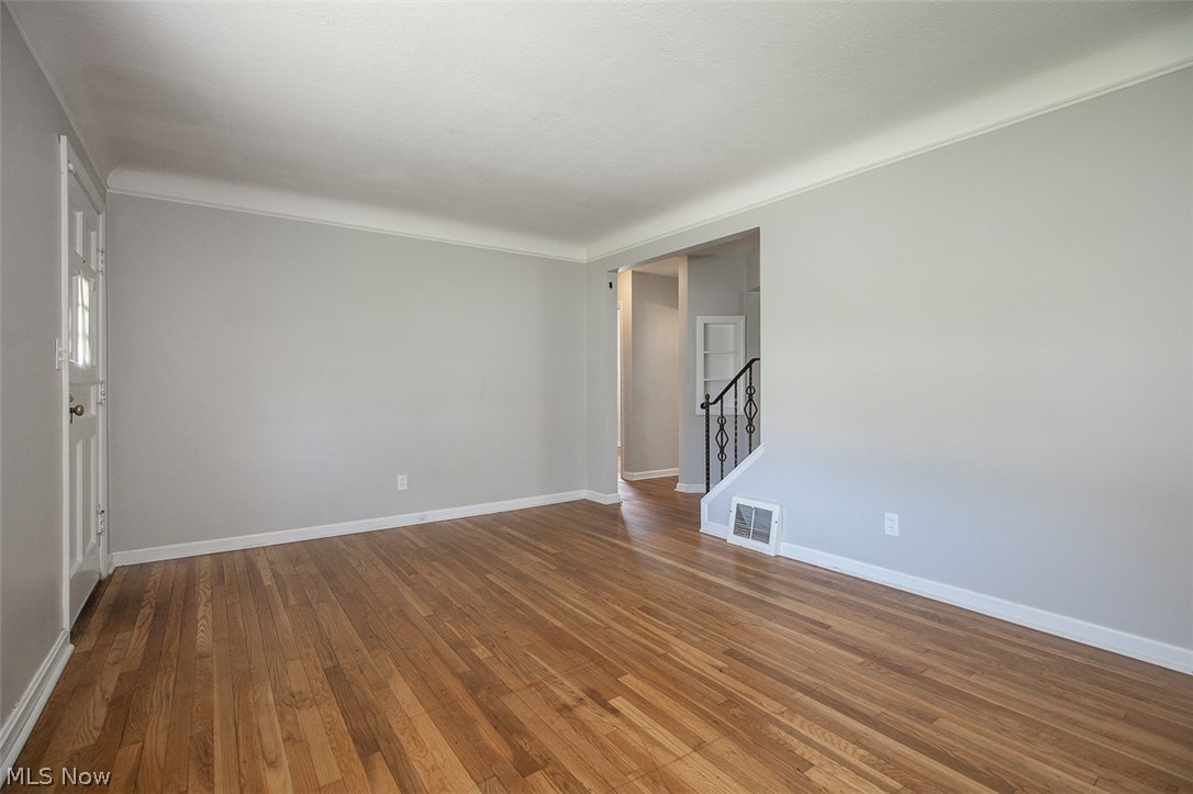 Gardner Heights 02 - Residential