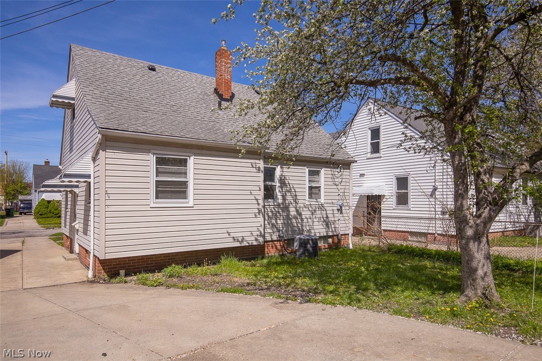 Gardner Heights 02 - Residential