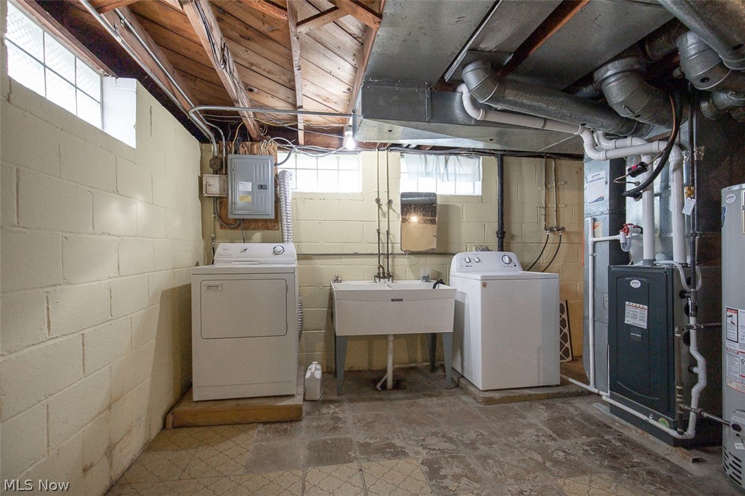 Gardner Heights 02 - Residential