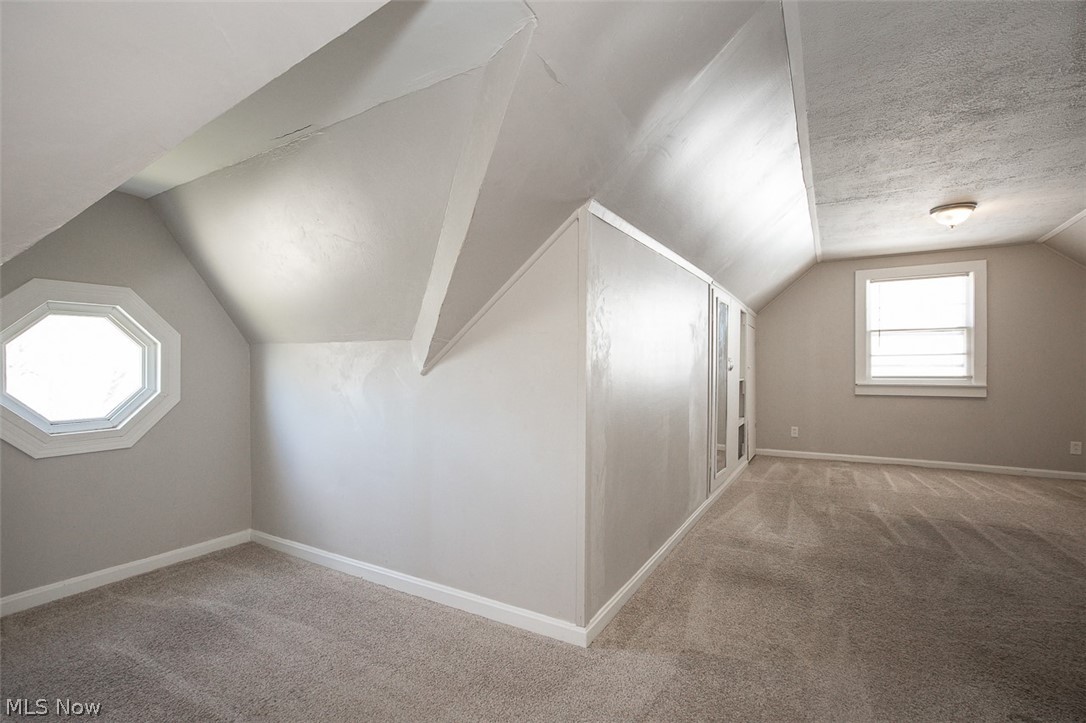 Gardner Heights 02 - Residential