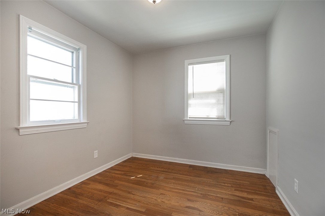 Gardner Heights 02 - Residential