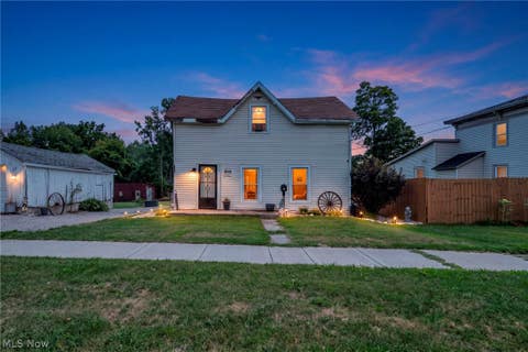 A Hanna HomeFinder account is required to view this listing.