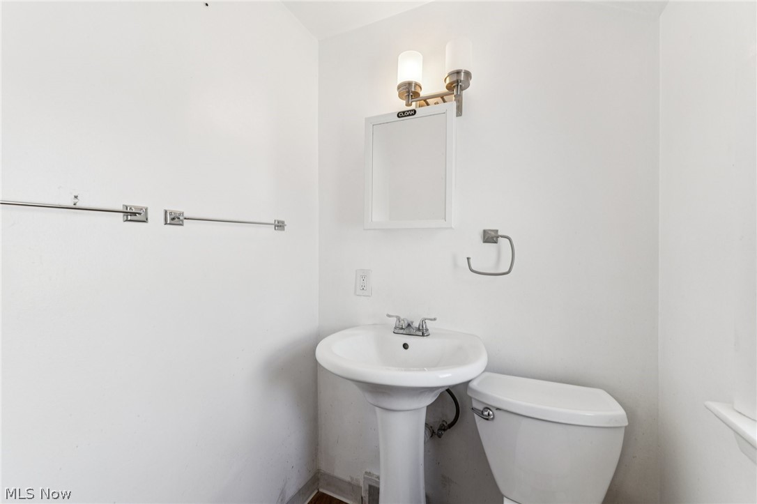 Fairlawn - Residential