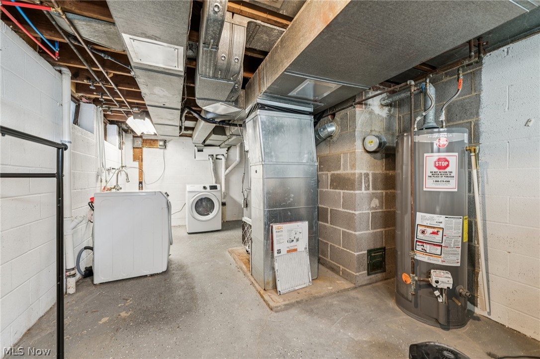 Fairlawn - Residential