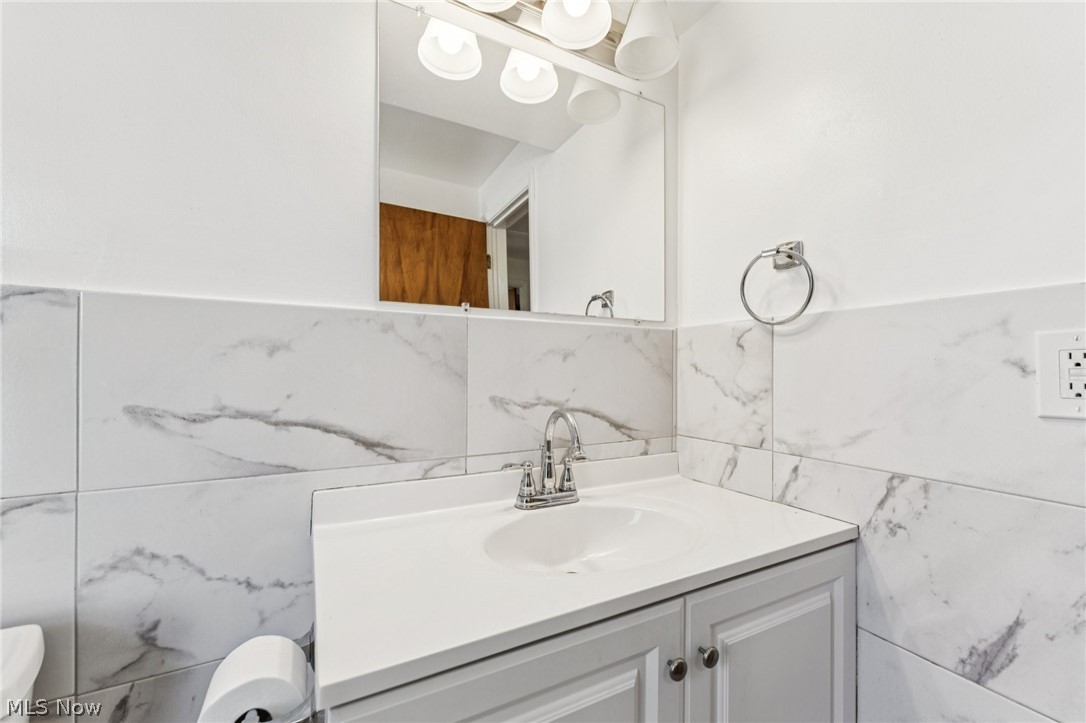 Fairlawn - Residential