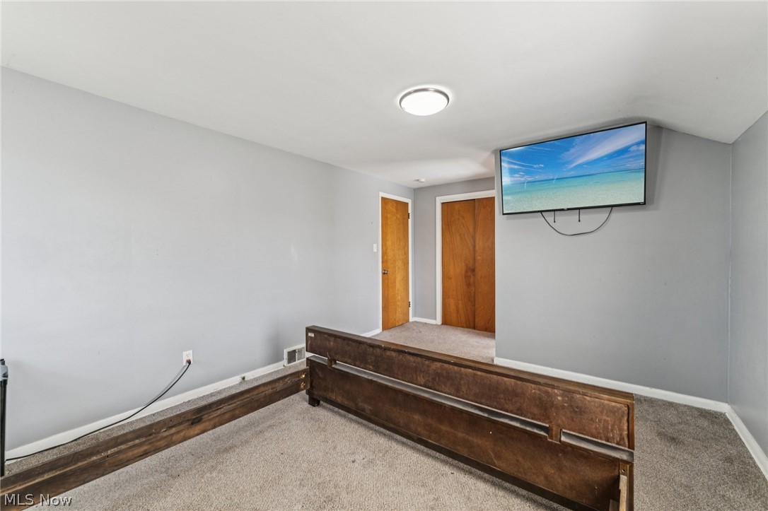 Fairlawn - Residential