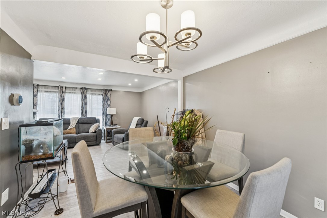 Fairlawn - Residential